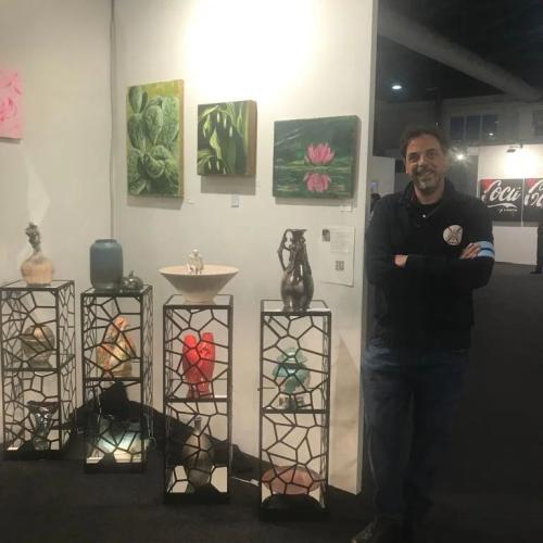 photo 2022-11-16 09-31-39