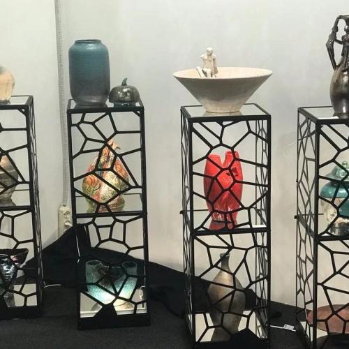 photo 2022-11-16 09-31-40