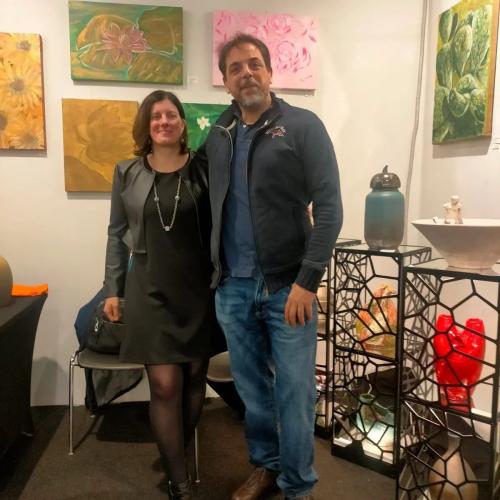 photo 2022-11-16 09-31-41