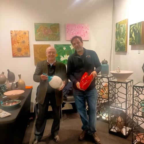 photo 2022-11-16 09-31-42