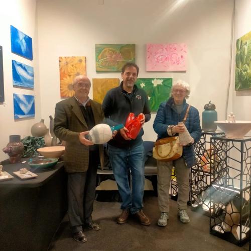 photo 2022-11-16 09-31-43