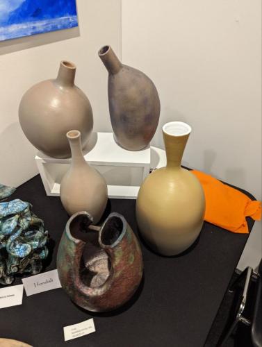 photo 2022-11-16 09-31-44