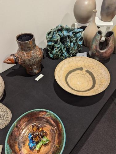 photo 2022-11-16 09-31-45