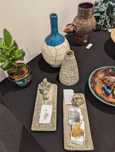 photo 2022-11-16 09-31-46