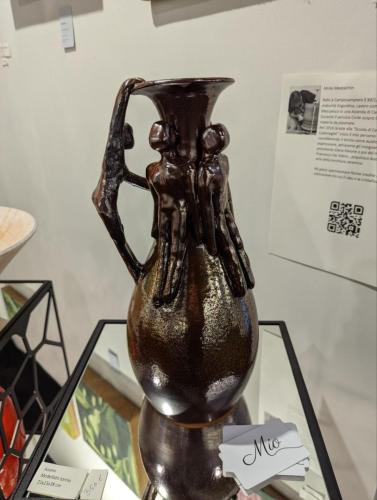 photo 2022-11-16 09-31-47