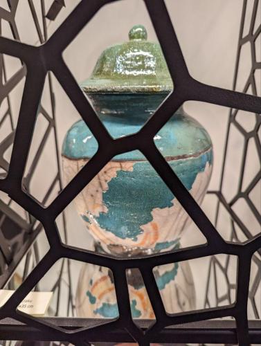 photo 2022-11-16 09-31-48