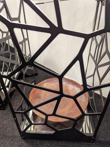 photo 2022-11-16 09-31-49