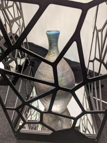 photo 2022-11-16 09-31-50