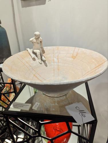 photo 2022-11-16 09-31-51-2