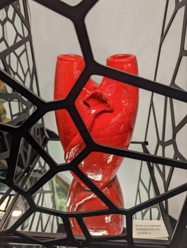 photo 2022-11-16 09-31-51