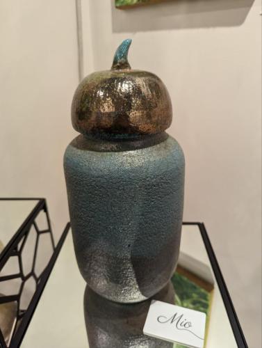 photo 2022-11-16 09-31-52