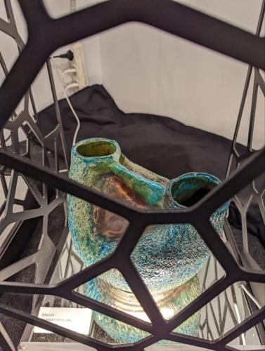 photo 2022-11-16 09-31-54