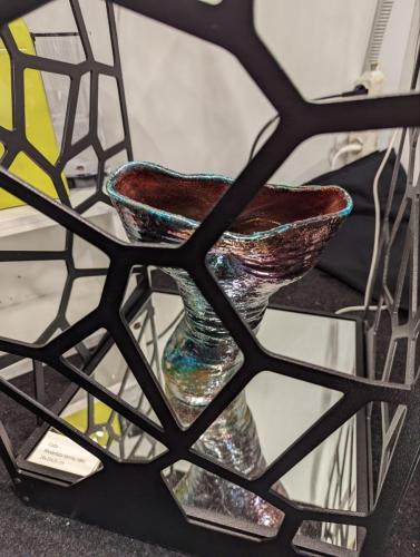 photo 2022-11-16 09-31-55