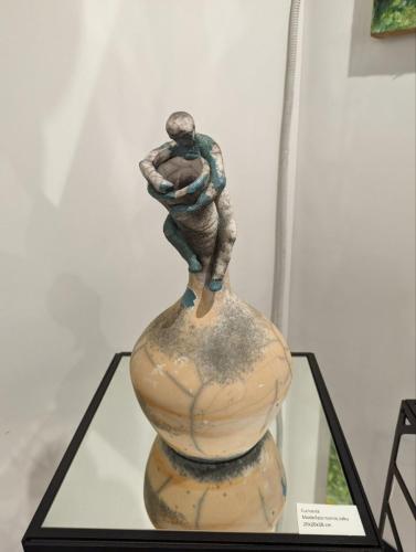 photo 2022-11-16 09-31-56-2