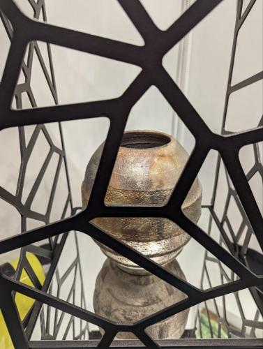 photo 2022-11-16 09-31-56