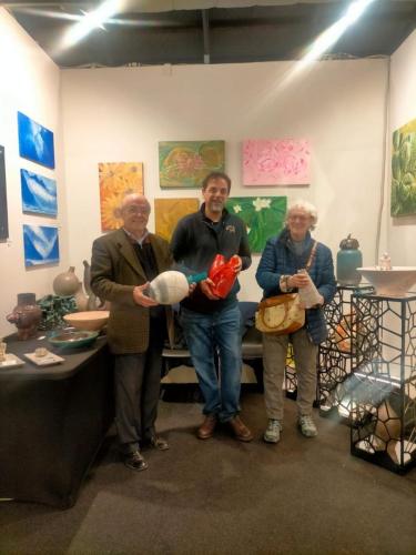 photo 2022-11-16 09-31-58