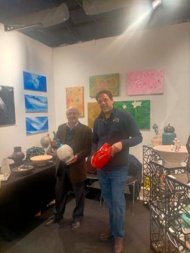 photo 2022-11-16 09-31-59