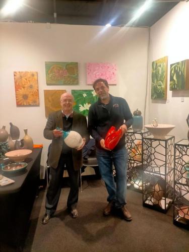 photo 2022-11-16 09-32-00