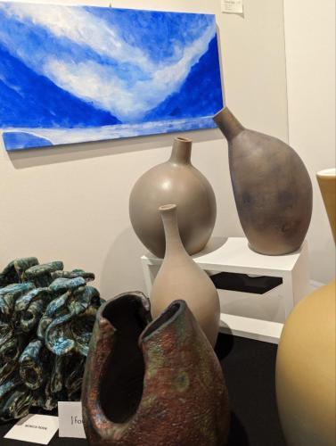 photo 2022-11-16 09-32-01-2