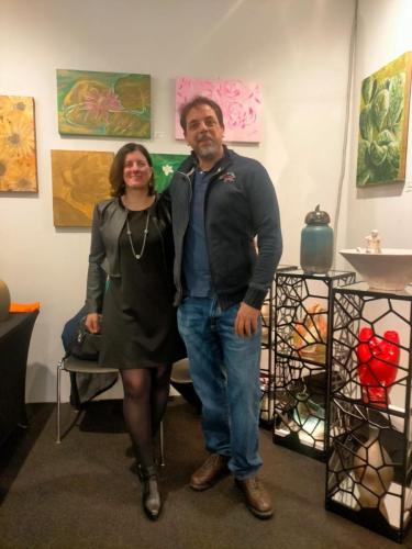 photo 2022-11-16 09-32-01