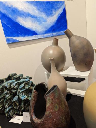 photo 2022-11-16 09-32-02