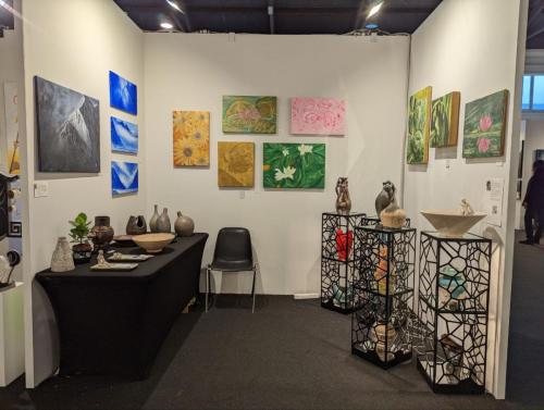 photo 2022-11-16 09-32-05