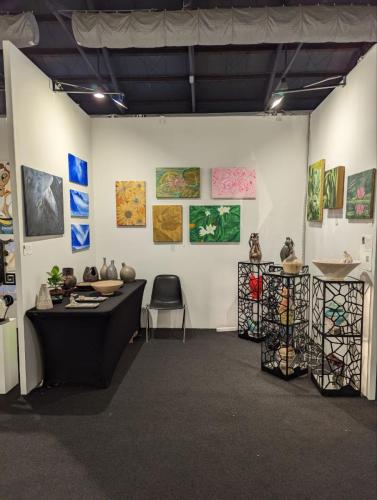 photo 2022-11-16 09-32-06-2