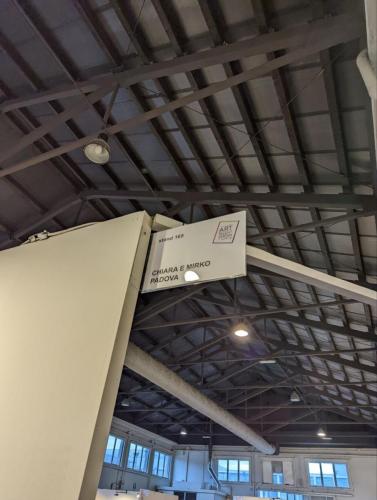 photo 2022-11-16 09-32-06