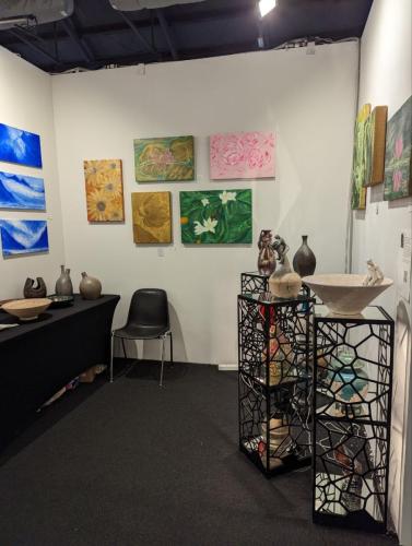 photo 2022-11-16 09-32-09