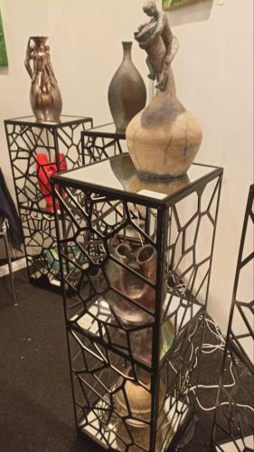 photo 2022-11-16 09-32-11