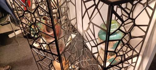 photo 2022-11-16 09-32-12