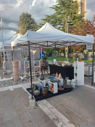 photo 2022-11-16 11-37-01