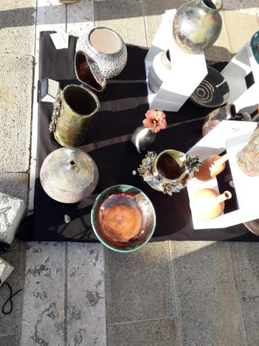 photo 2022-11-16 11-37-02