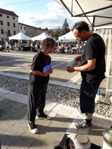 photo 2022-11-16 11-37-03