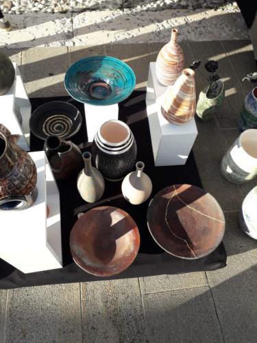 photo 2022-11-16 11-37-05