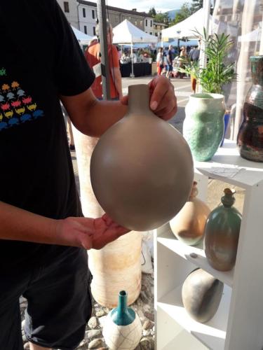 photo 2022-11-16 11-37-11