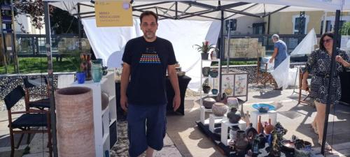 photo 2022-11-16 11-37-12