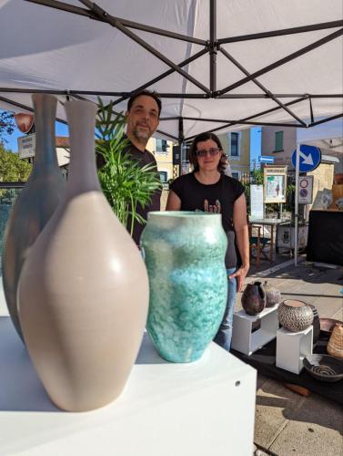 photo 2022-11-16 11-37-14