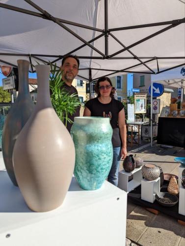 photo 2022-11-16 11-37-15