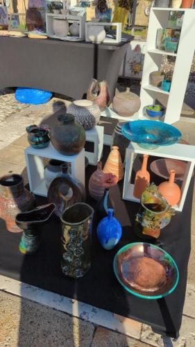 photo 2022-11-16 11-37-16