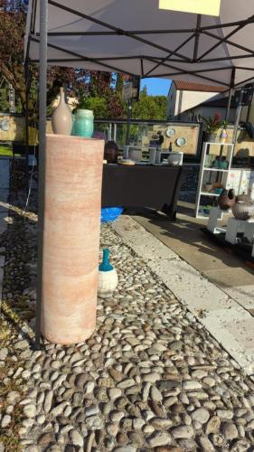 photo 2022-11-16 11-37-17