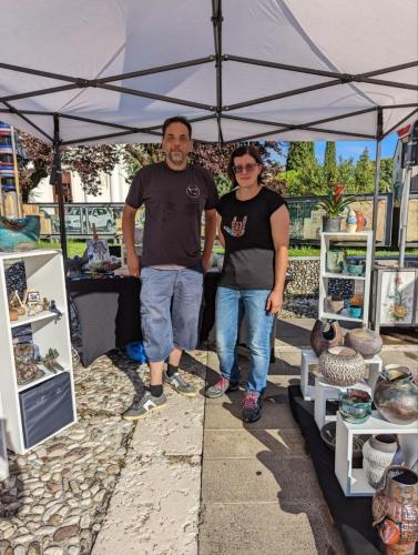 photo 2022-11-16 11-37-18