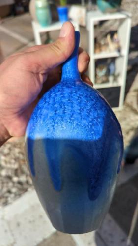 photo 2022-11-16 11-37-20