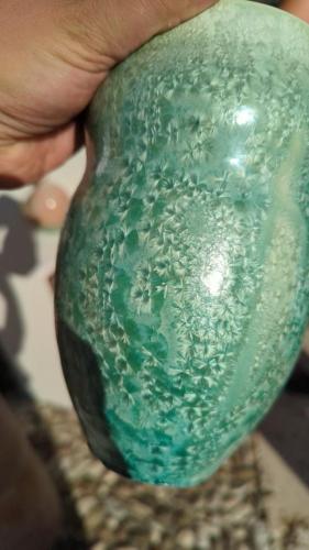 photo 2022-11-16 11-37-21