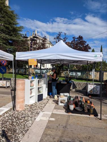 photo 2022-11-16 11-37-22