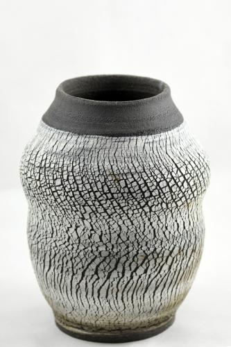 Crepe Ø16 x 22 h cm